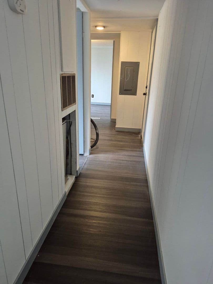 MARYSVILLE Apartment: 4000 76th St. NE