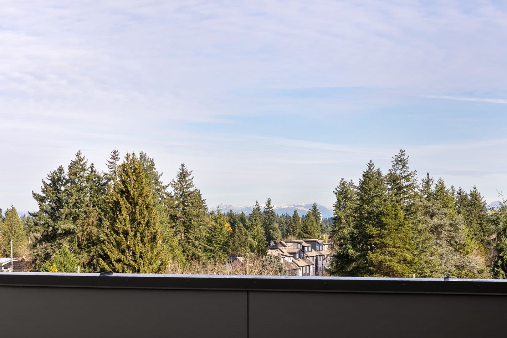 Shoreline Apartment: 1719 N 185TH ST