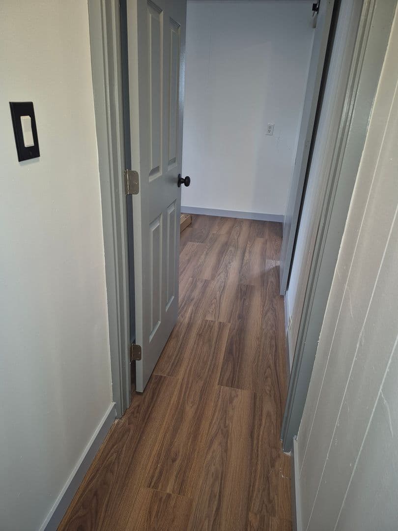 MARYSVILLE Apartment: 4000 76th St. NE