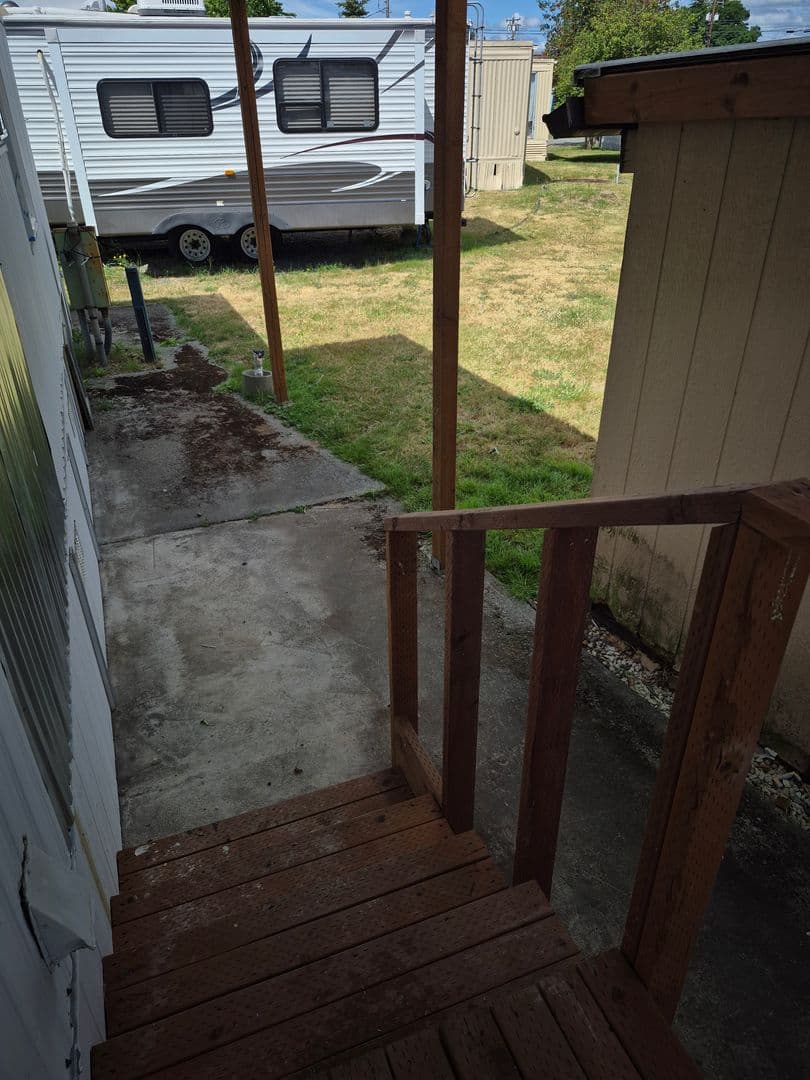 MARYSVILLE Apartment: 4000 76th St. NE