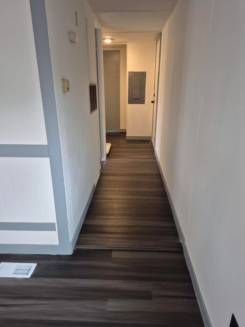 MARYSVILLE Apartment: 4000 76th St. NE