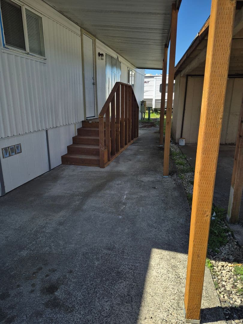 MARYSVILLE Apartment: 4000 76th St. NE