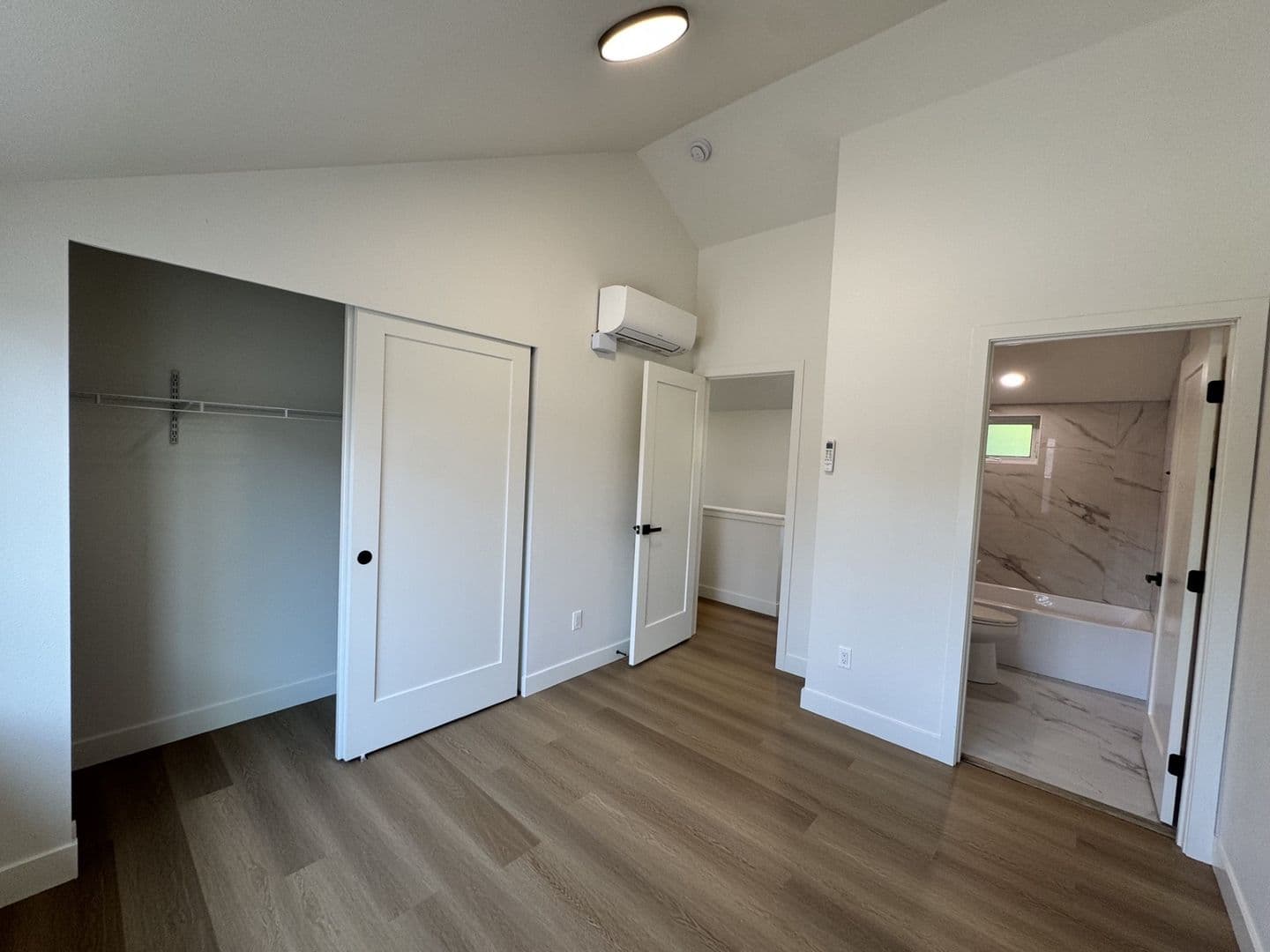 Seattle Townhome: 4250 S Juneau St, #B