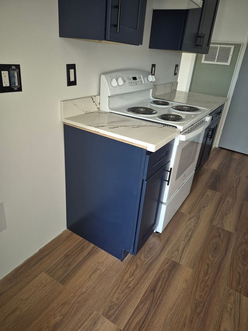 MARYSVILLE Apartment: 4000 76th St. NE