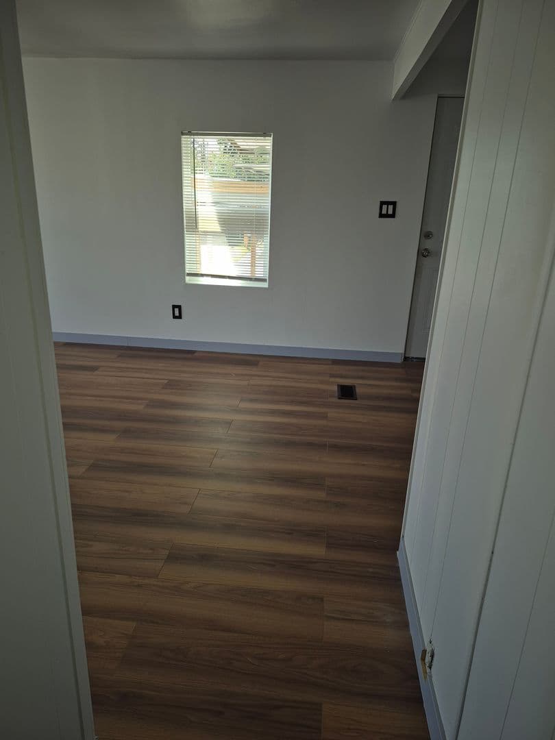 MARYSVILLE Apartment: 4000 76th St. NE
