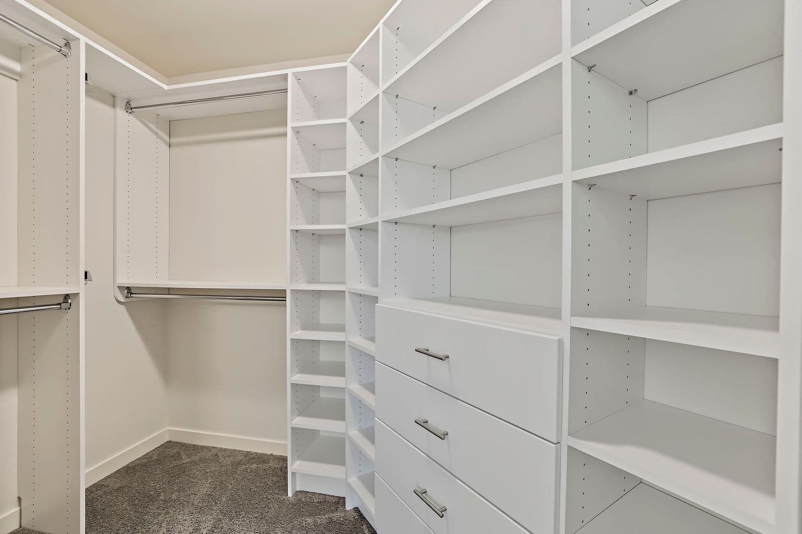 Shoreline House: 2359 NE 150th St