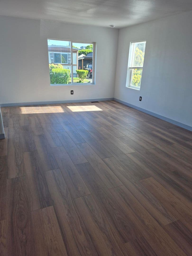 MARYSVILLE Apartment: 4000 76th St. NE