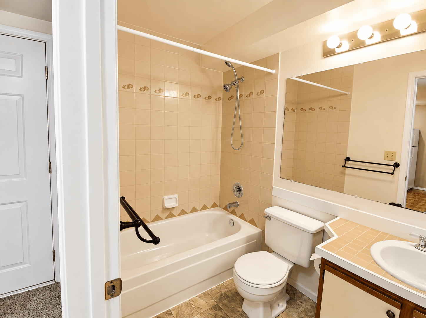Seattle Condo: 2152 N 112th St, Unit 308