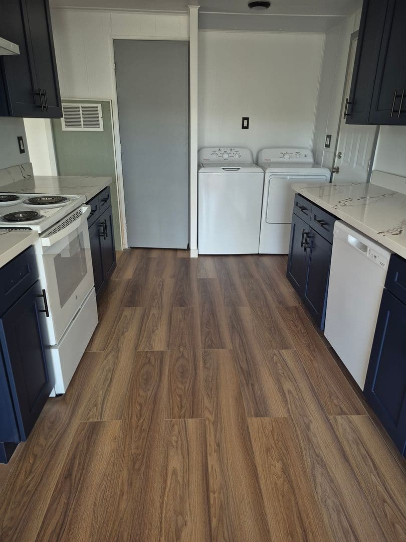 MARYSVILLE Apartment: 4000 76th St. NE