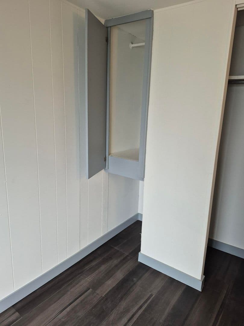 MARYSVILLE Apartment: 4000 76th St. NE
