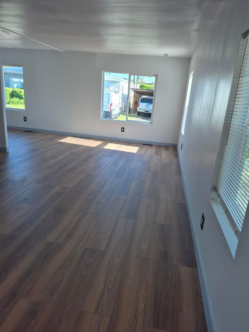 MARYSVILLE Apartment: 4000 76th St. NE