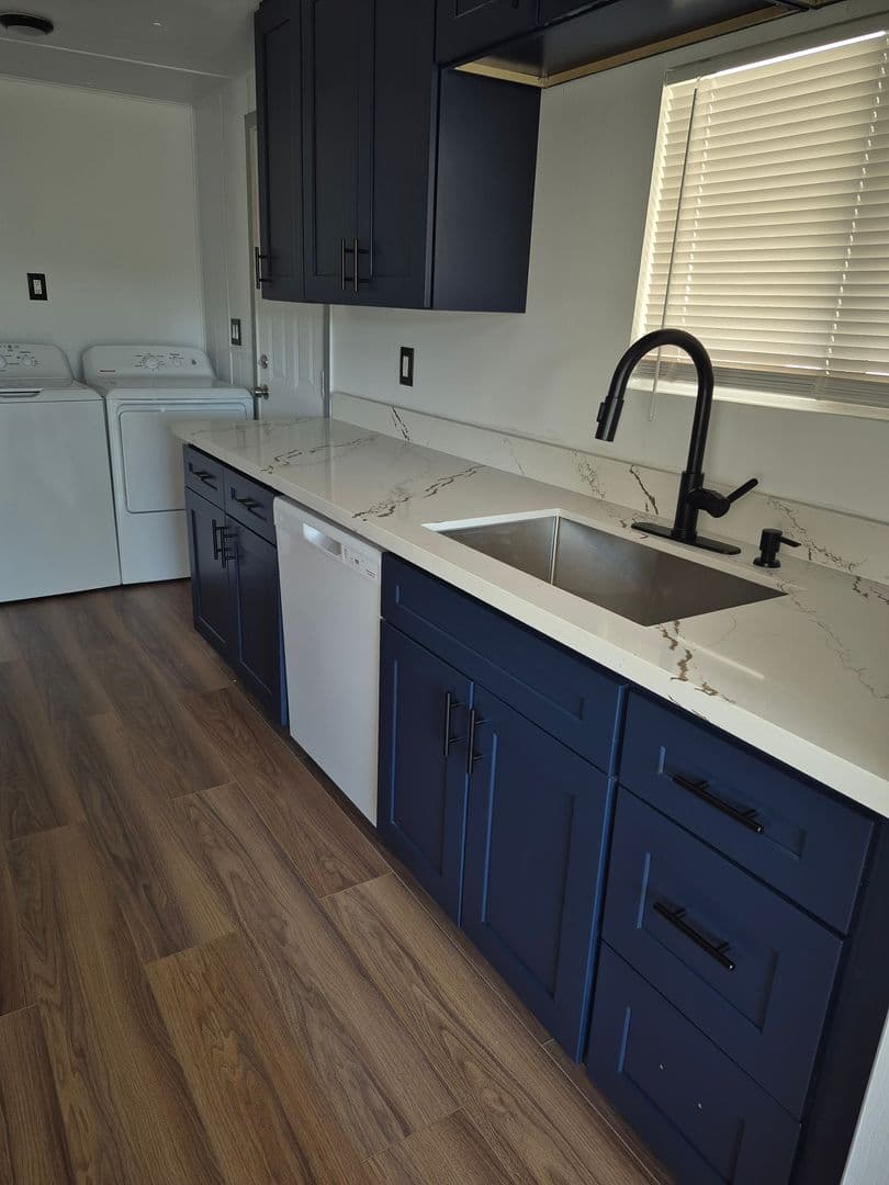 MARYSVILLE Apartment: 4000 76th St. NE