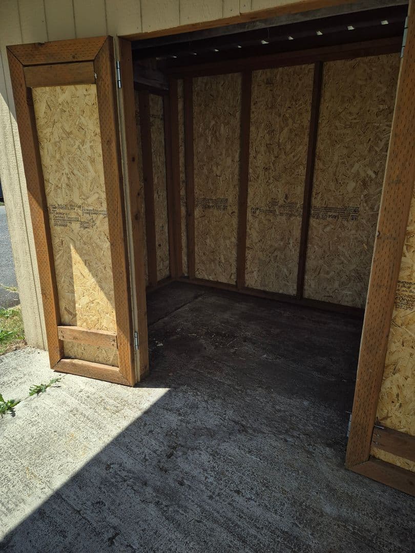 MARYSVILLE Apartment: 4000 76th St. NE