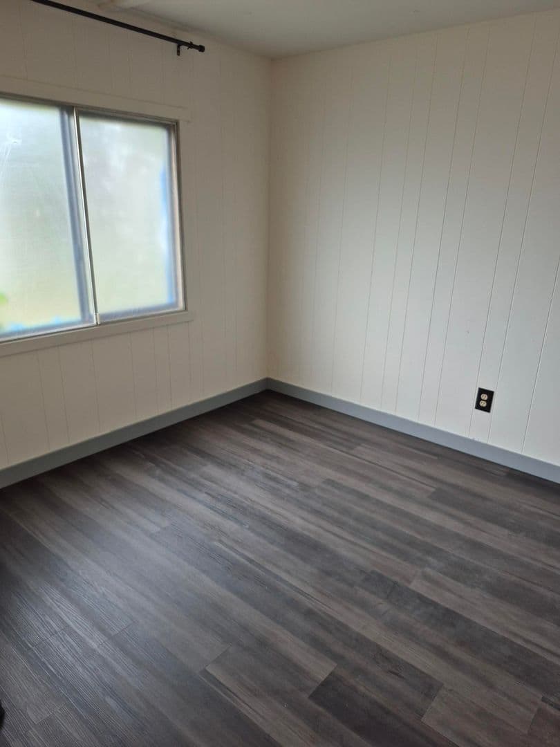 MARYSVILLE Apartment: 4000 76th St. NE