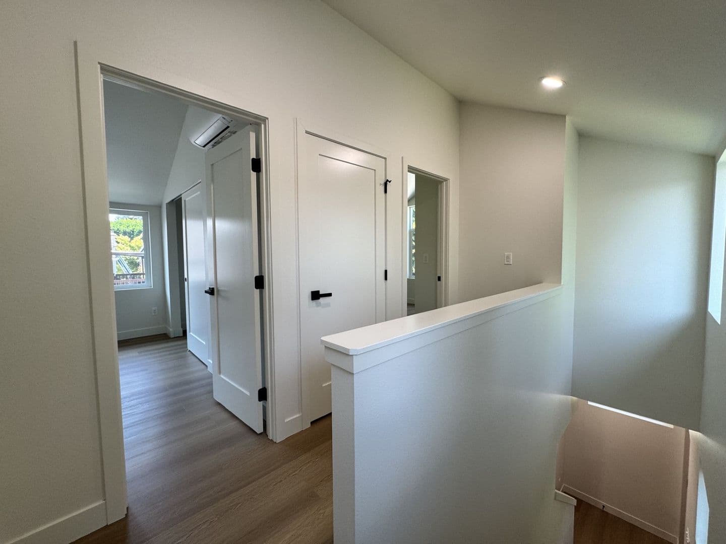 Seattle Townhome: 4250 S Juneau St, #B