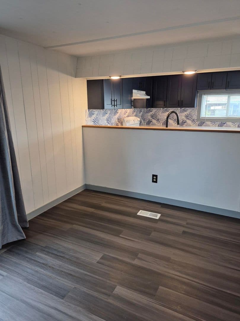 MARYSVILLE Apartment: 4000 76th St. NE