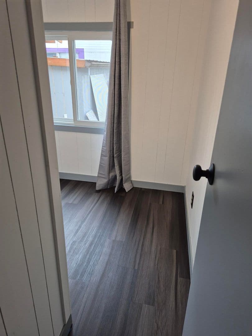 MARYSVILLE Apartment: 4000 76th St. NE