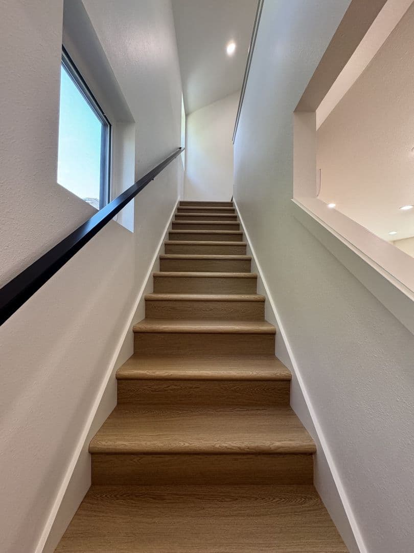 Seattle Townhome: 4250 S Juneau St, #B