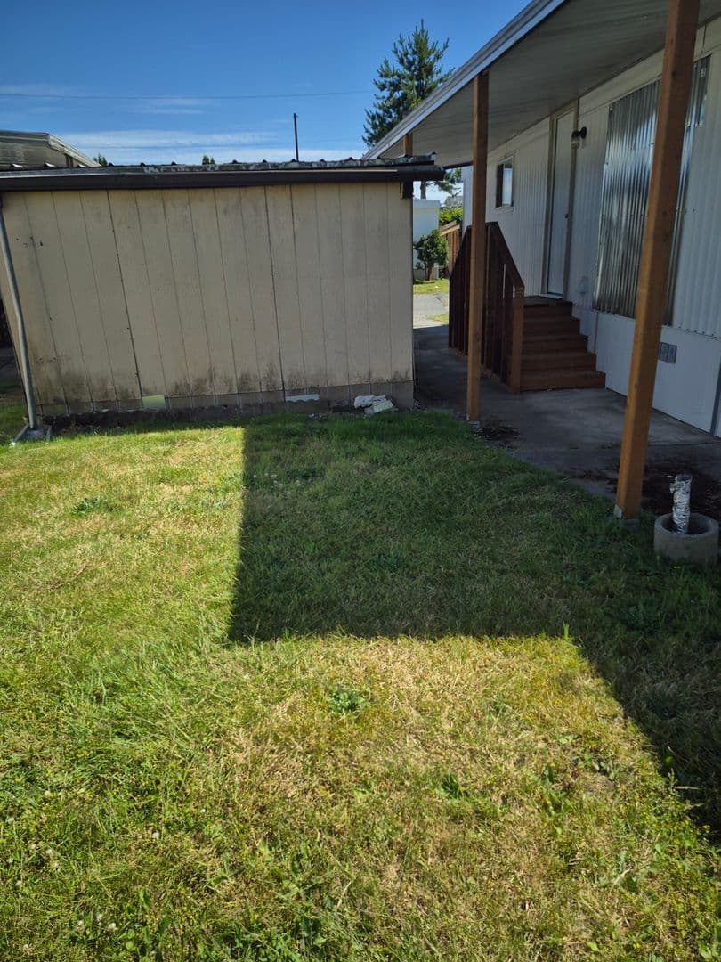 MARYSVILLE Apartment: 4000 76th St. NE