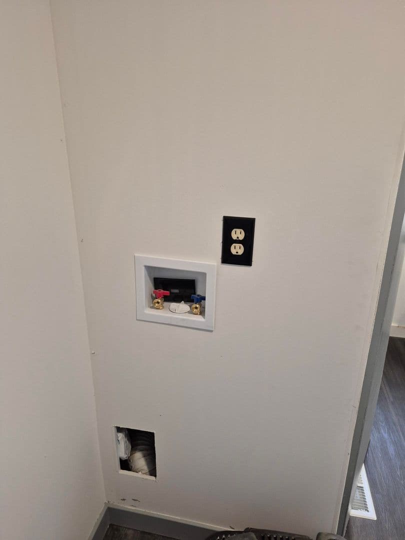 MARYSVILLE Apartment: 4000 76th St. NE