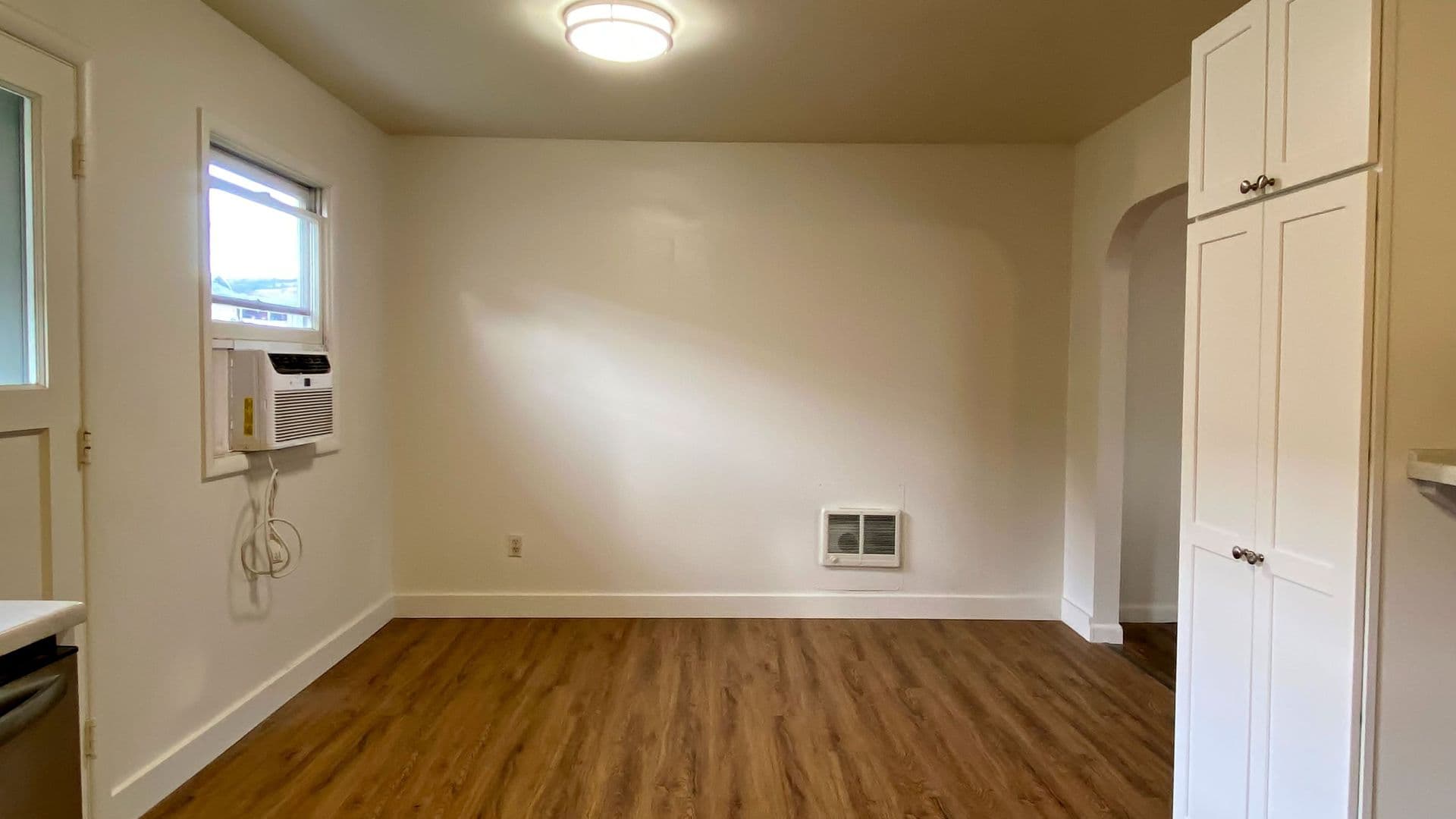 The Dalles Multiplex: 602 W 12th St