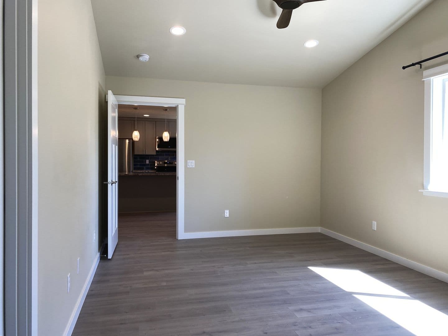 Dallesport House: 326 Lolly Lane