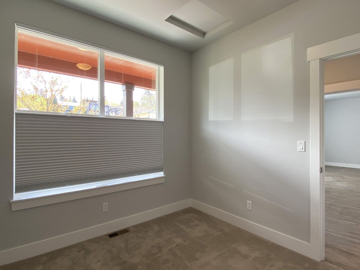 Hood River House: 1328 Wasco St.