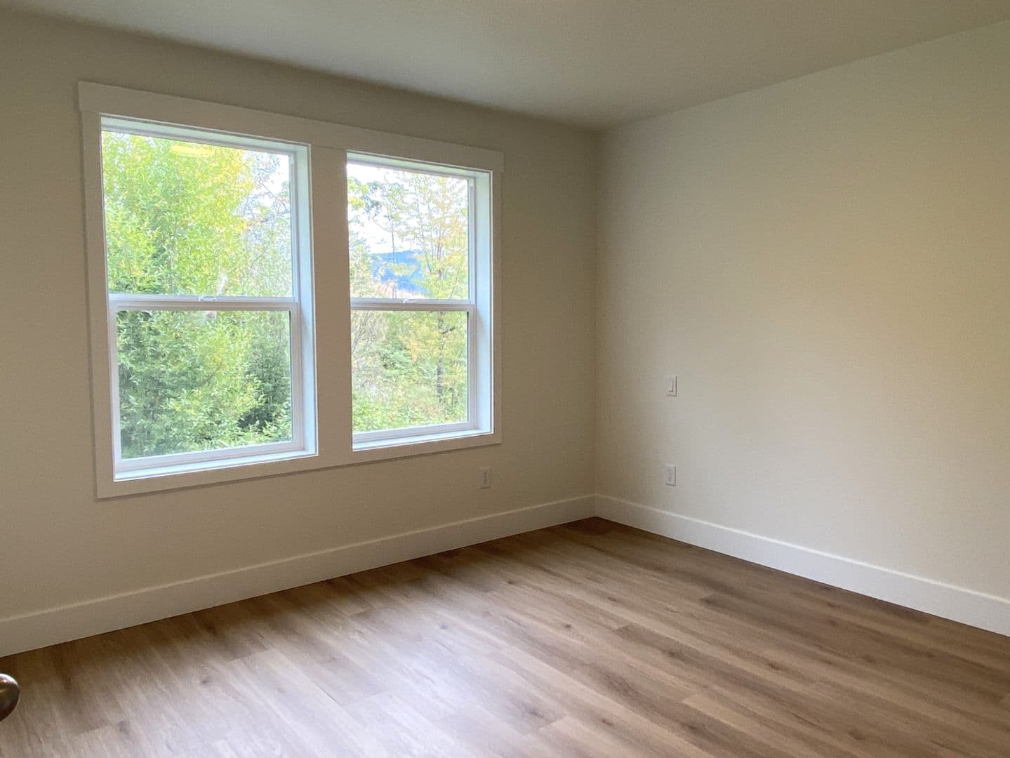 Carson House: 331 Glur Rd
