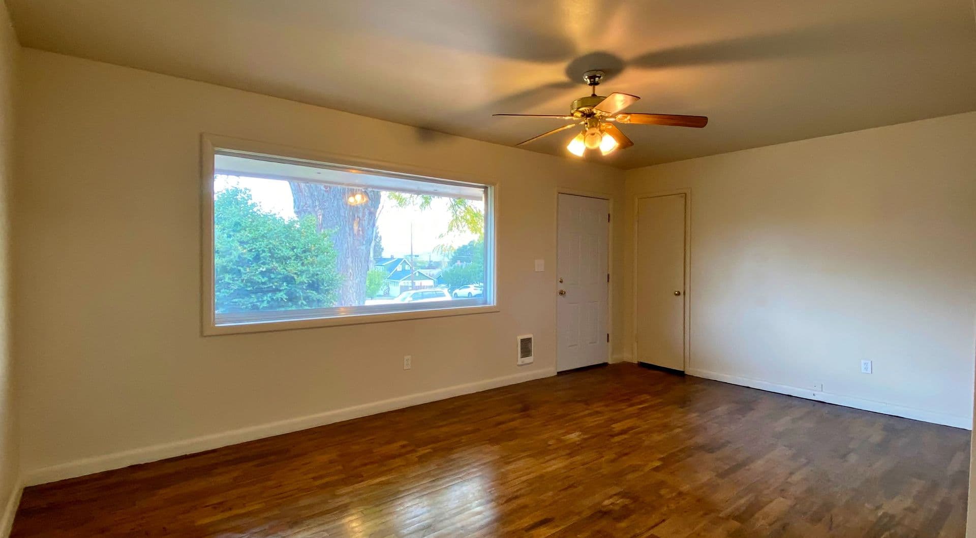 The Dalles Multiplex: 602 W 12th St