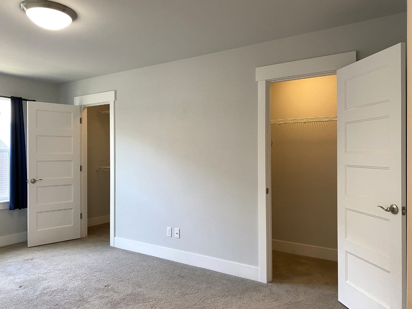 Hood River House: 1328 Wasco St.