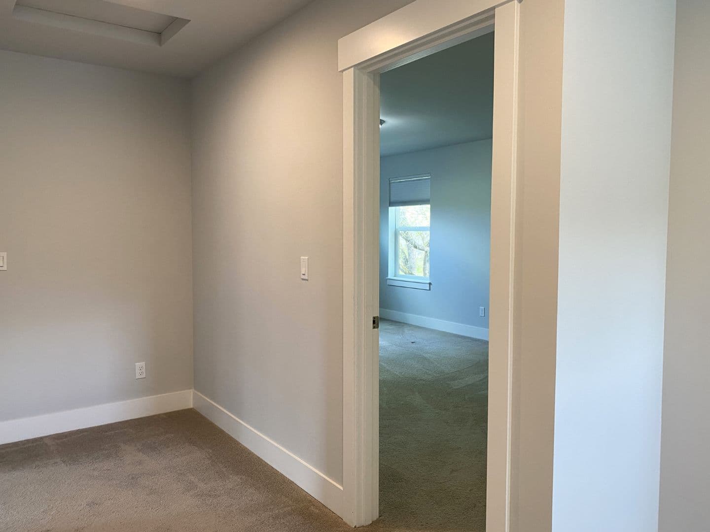 Hood River House: 1328 Wasco St.