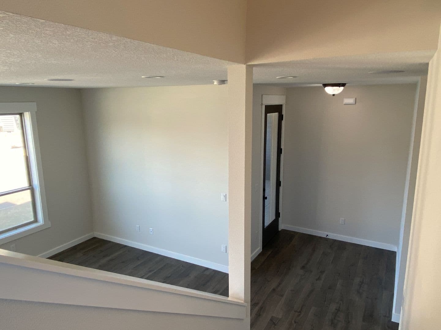 The Dalles House: 112 Southshore Ave