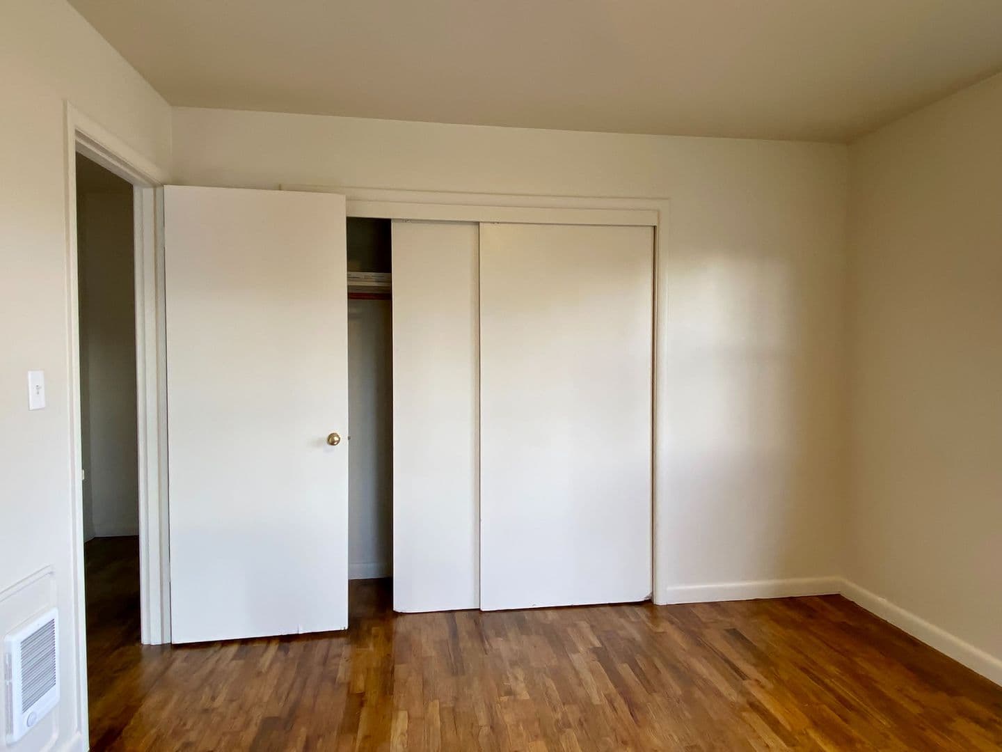 The Dalles Multiplex: 602 W 12th St
