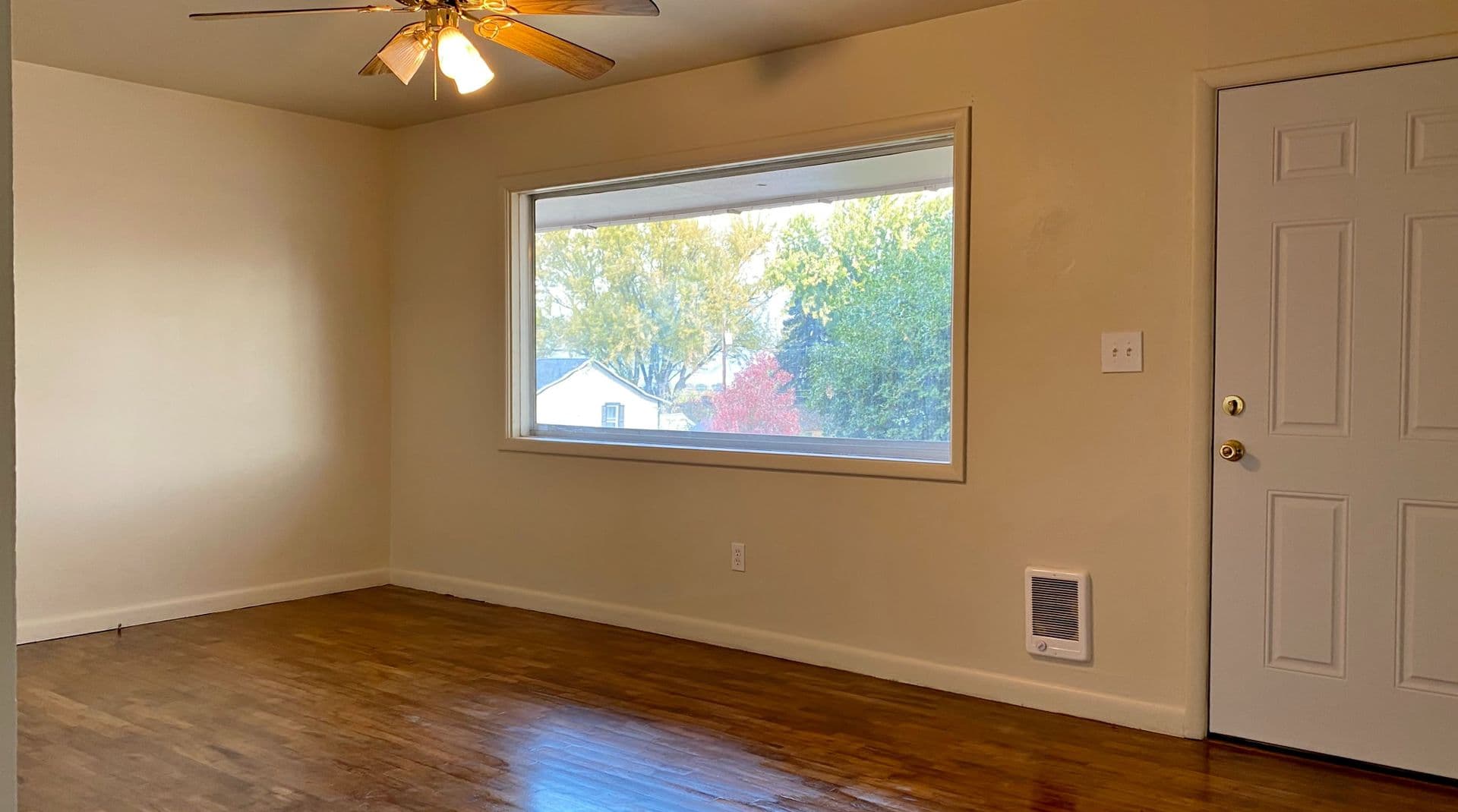The Dalles Multiplex: 602 W 12th St