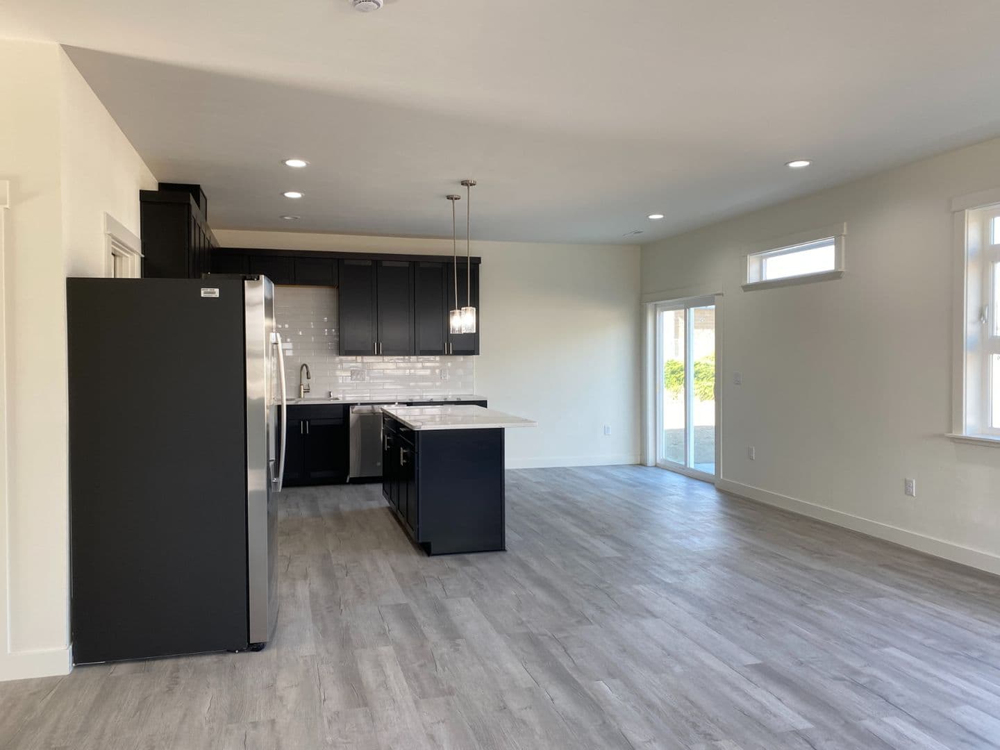 Dallesport House: 414 Lolly Lane