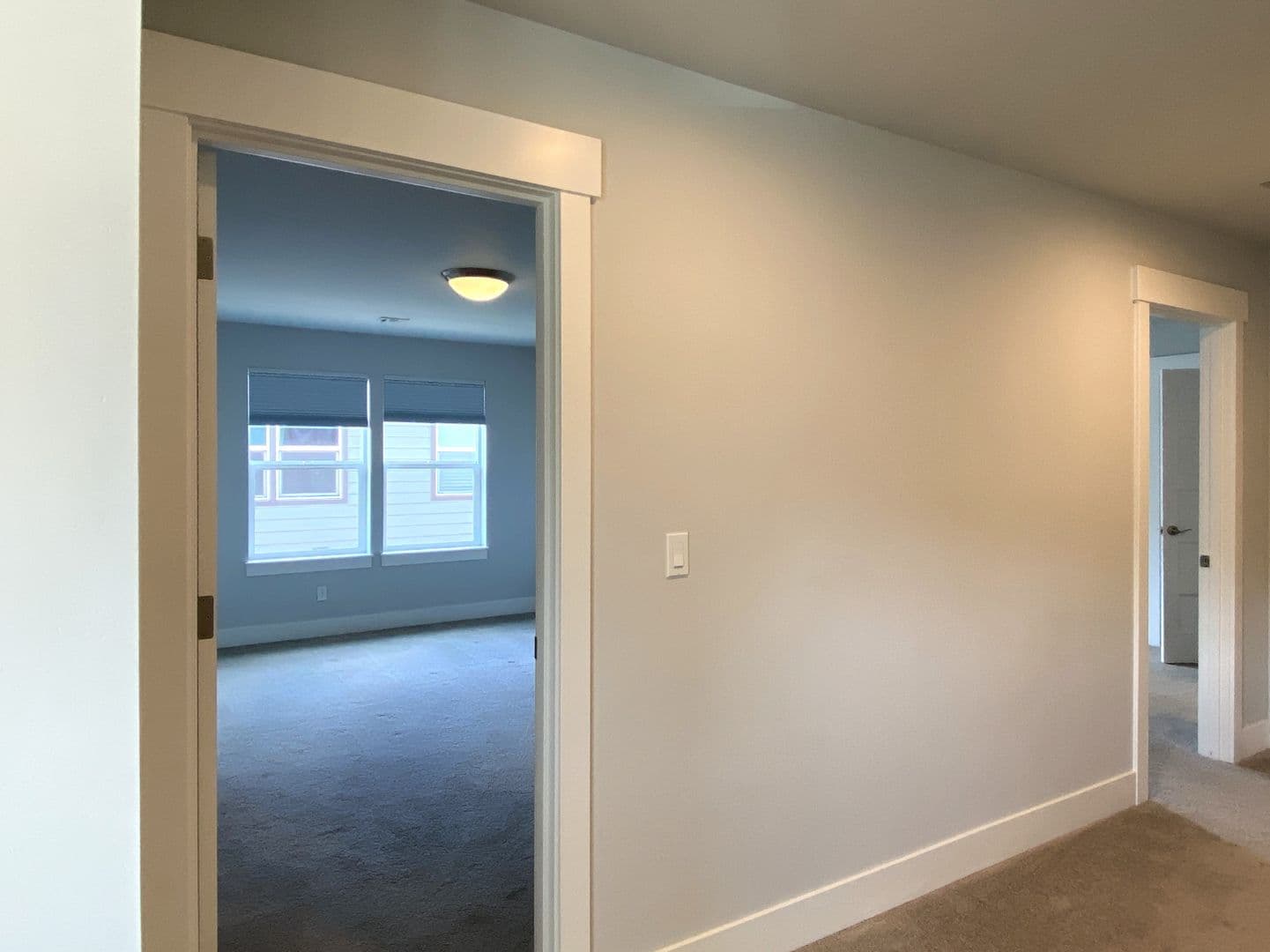 Hood River House: 1328 Wasco St.