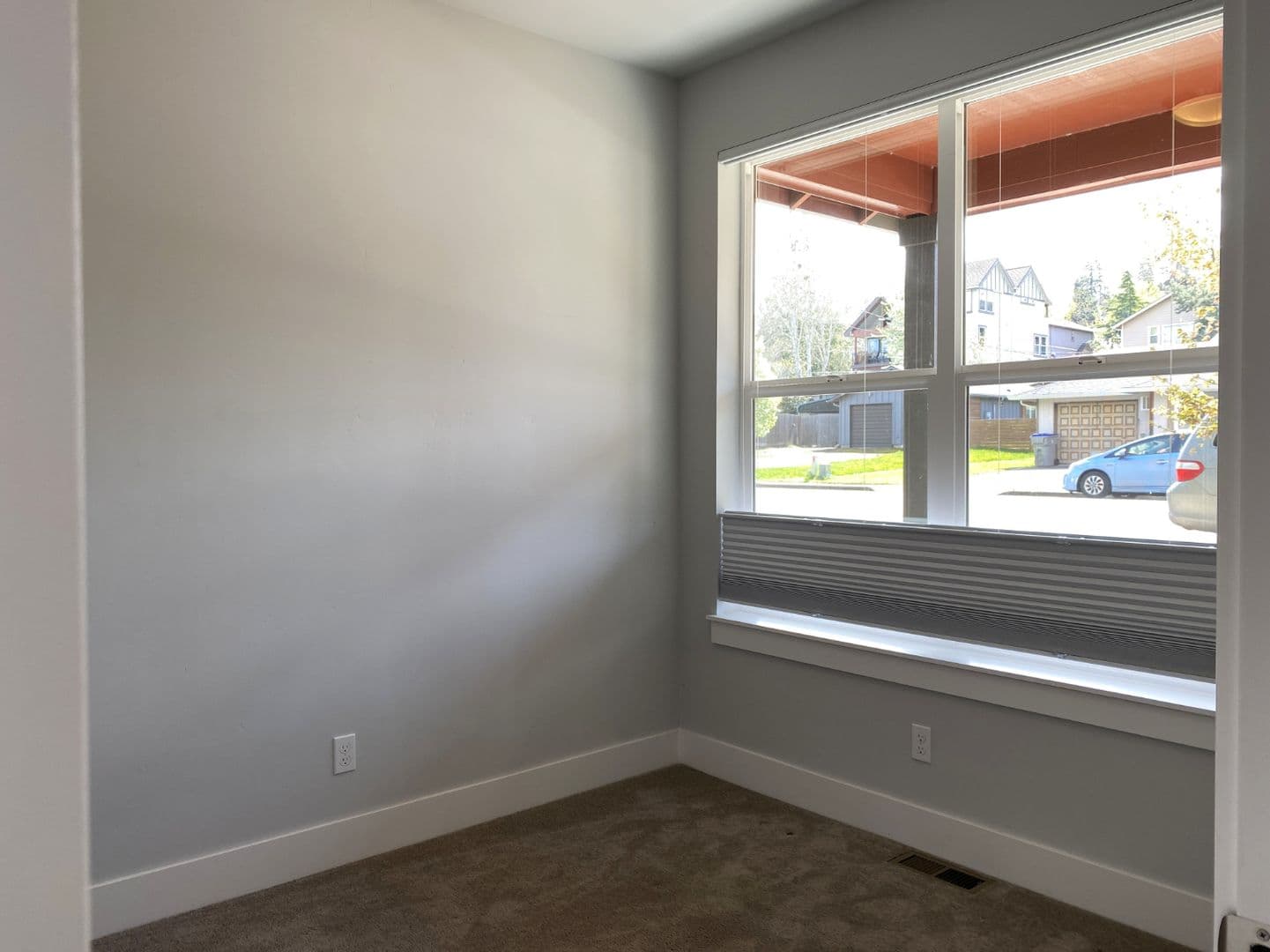 Hood River House: 1328 Wasco St.
