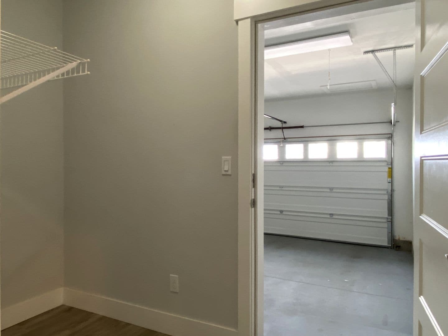 Hood River House: 1328 Wasco St.