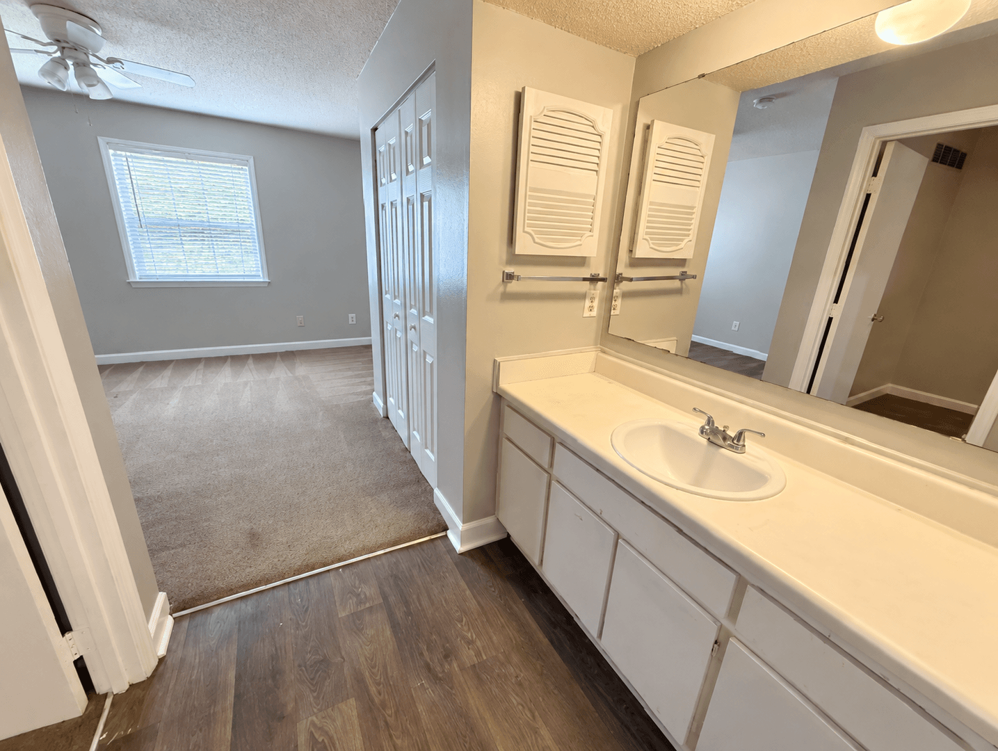 Raleigh House: 2500-204 Avent Ferry Rd.