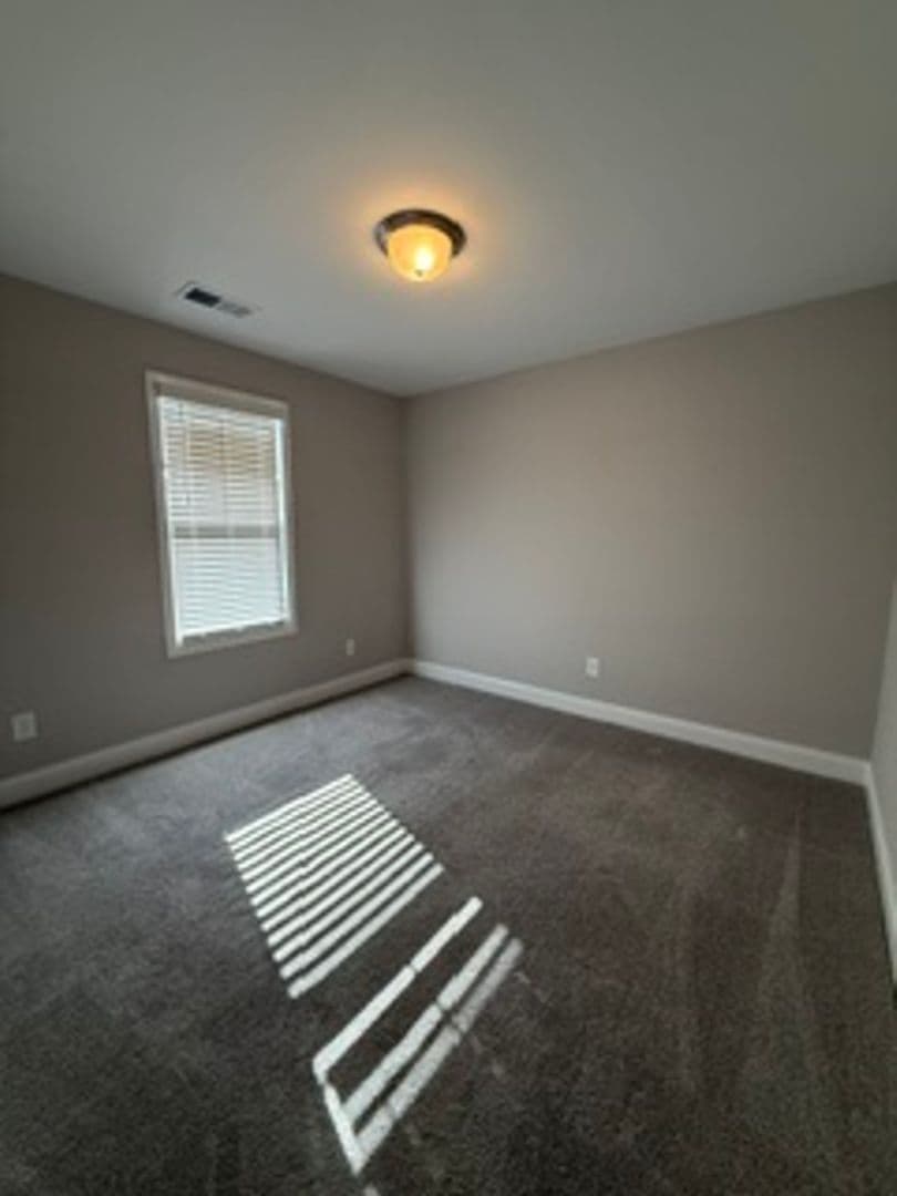 Clayton House: 59 Greenview St