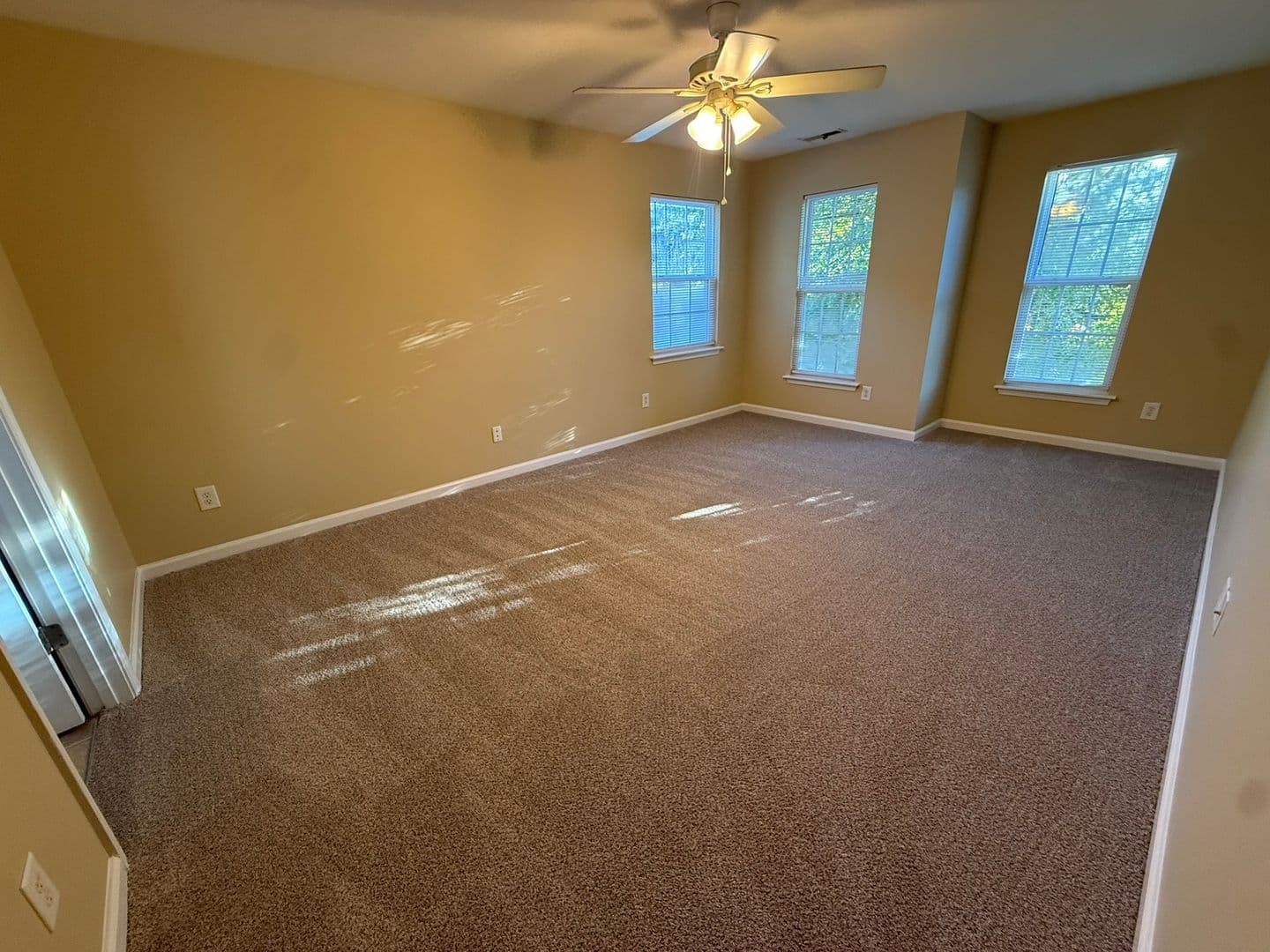 Fuquay Varina House: 1517 Essexwood Drive