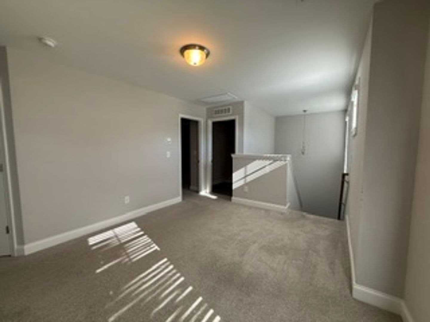 Clayton House: 59 Greenview St