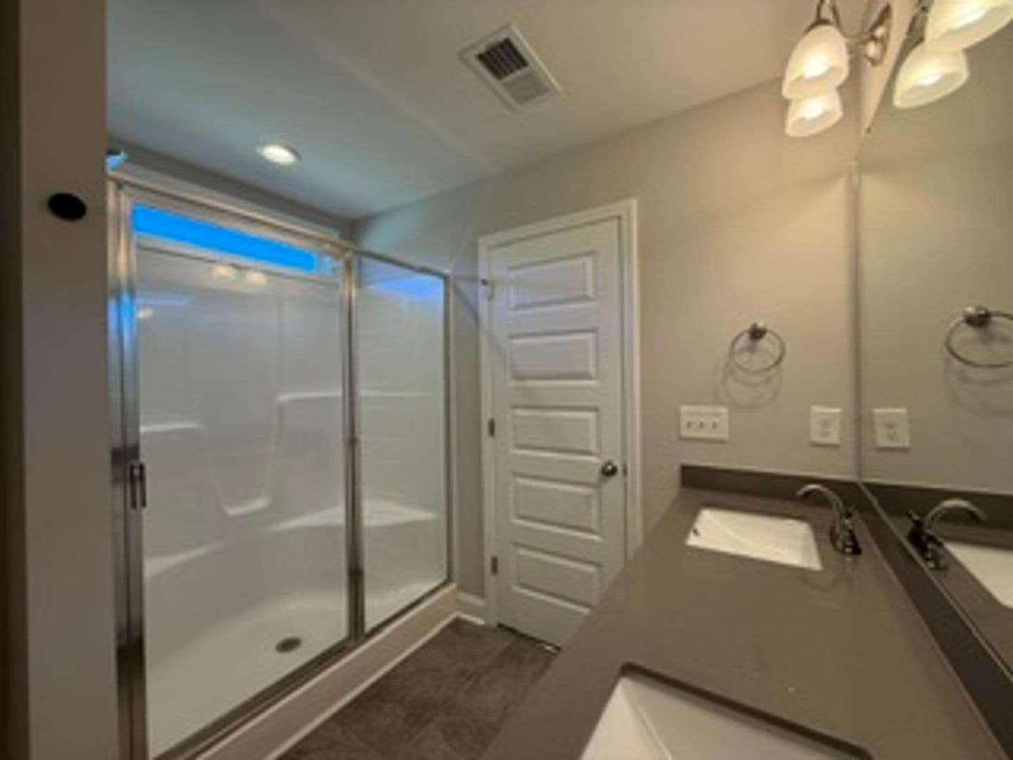 Clayton House: 59 Greenview St
