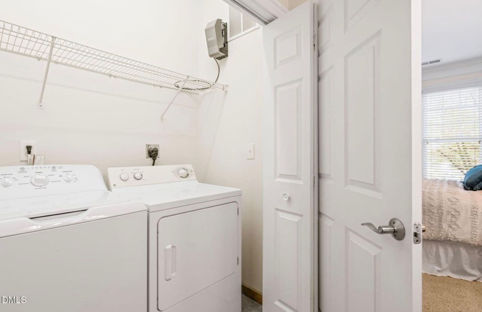 Cary Condo: 225 Waterford Lake Drive