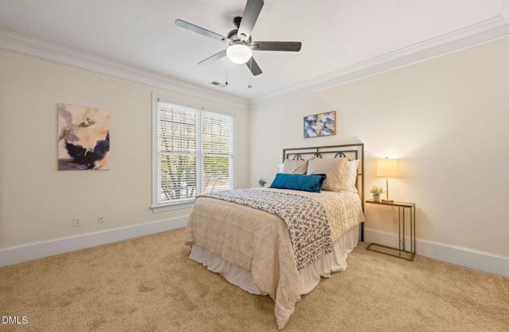 Cary Condo: 225 Waterford Lake Drive