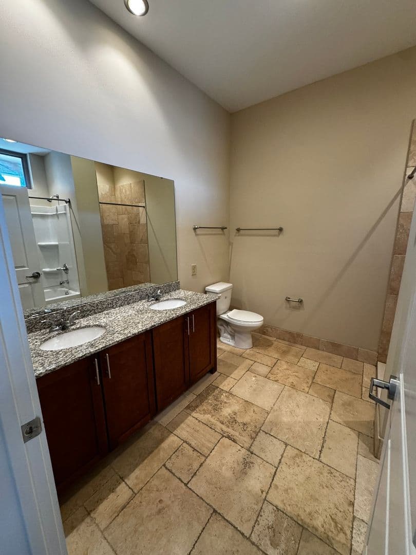 Raleigh Apartment: 105 Friendly Drive