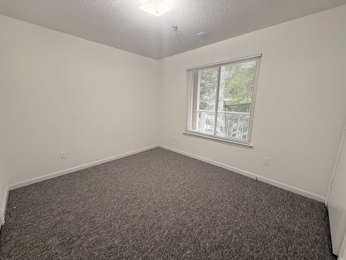 RALEIGH House: 1511-102 GRADUATE LN
