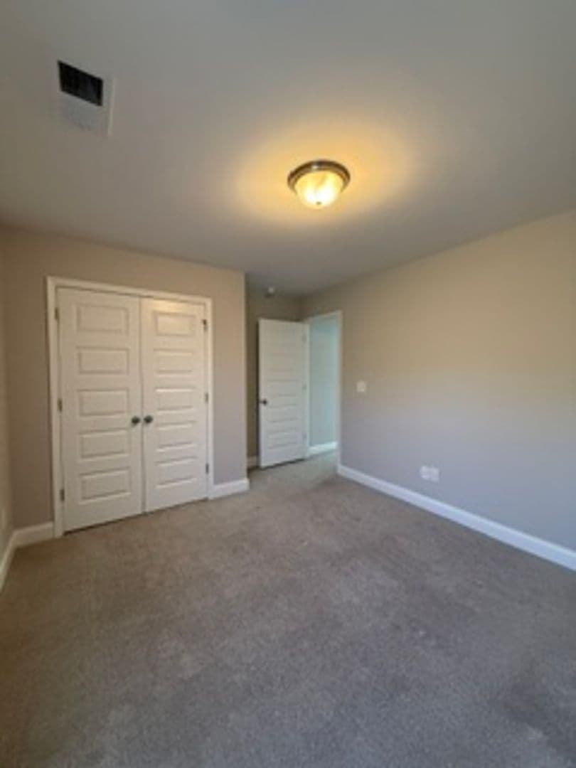 Clayton House: 59 Greenview St