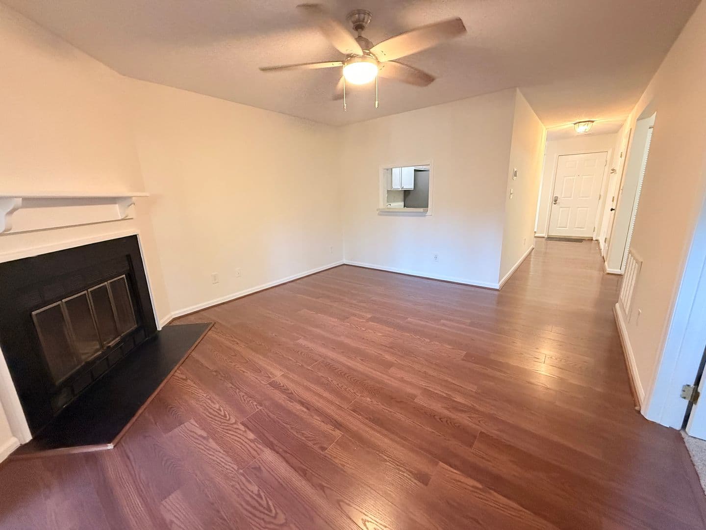 Raleigh Condo: 4641-102 Timbermill Court