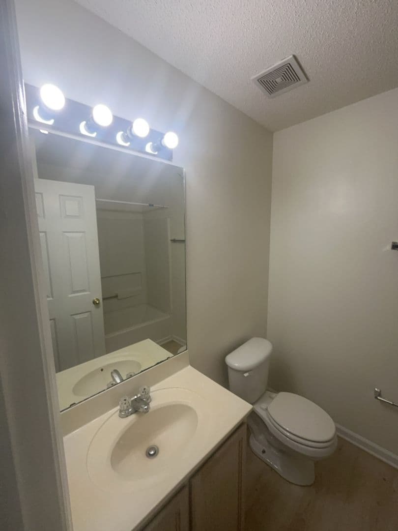 RALEIGH Condo: 3730-303 PARDUE WOODS PL